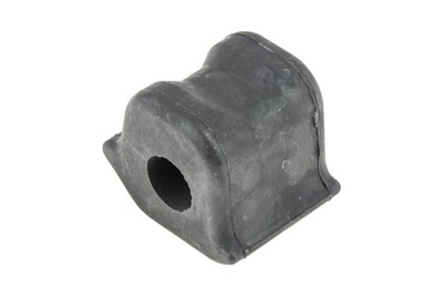 Nty zgs-ty-058 втулка підшипник, стабілізатор фото №1