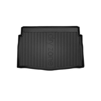 ALFOMBRILLA DE MALETERO VW GOLF SPORTSVAN VII LIFTBACK 02.14- FROGUM FRG DZ549185  