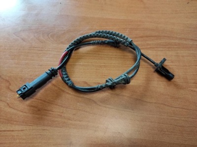 Bmw оригинальный номер 6862804 фото №1