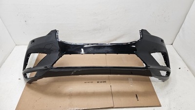 Бампер перед передній volvo xc 60 xc60 ii r-design 31449127 фото №1