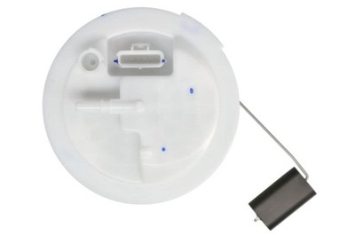 Насос топлива bosch 580 314 042 фото №1