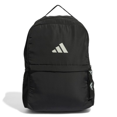 Plecak adidas Sport Padded Backpack 21L IP2254 r.NS