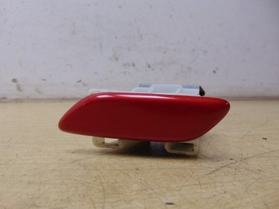 Омивач фара лампи mazda 3 bl lift лівий фото №1