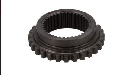 Ступиця синхронізатора volvo at2412 фото №1