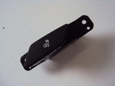 Панель dsc chevrolet orlando фото №1