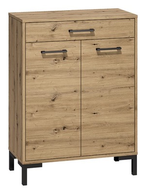 Szafka na buty NEVIO 03 ML Meble