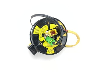 Стрічка керма brilliance bs6 2006-2010 фото №1