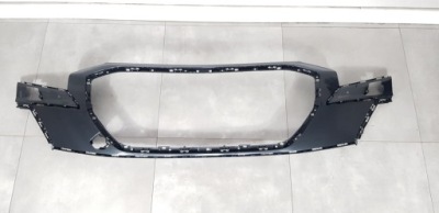 Audi q4 e-tron рамка решётка решетка 89a807725a фото №1