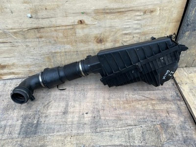 Alfa romeo giulia корпус фильтра воздуха 2.2 d фото №1