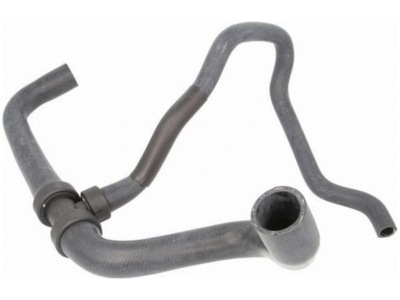 Шланг радиатора sasic 3404172 фото №1