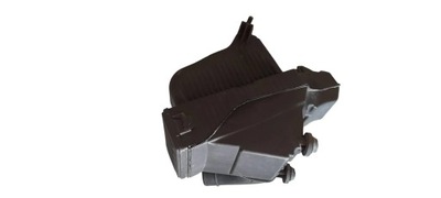 CUERPO DE FILTRO AIRE RENAULT CLIO 3 1.2 TCE  