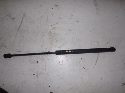 Амортизатор кришки задня citroen c2 фото №1