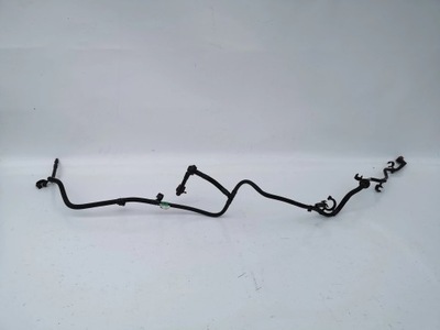 JEEP WRANGLER CABLE DE BOMBA DISCO 68289581AC  