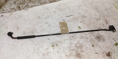 Kia sportage ii 06r підпора капот europa orygina фото №1