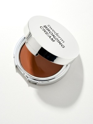 SWEDERM Bronzing Cream