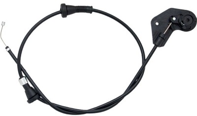 CABLE TAPONES DEL MOTOR DE CAPO BMW 5 E39 95-03  