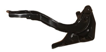 Петля капот лівий jeep cherokee 14-18 фото №1