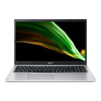 Laptop Acer Aspire 3 A315-58-51V4 i5 8/512 GB