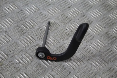 Ручка регулировки руля mini countryman r60 фото №1