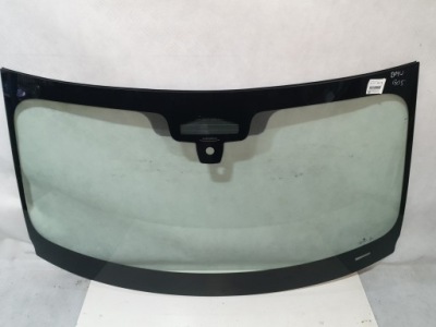 Скло передня bmw x5 g05 oryg камера 2021r фото №1