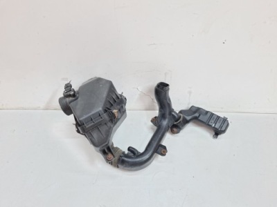 Корпус фільтра повітря honda crv iii 2.2 06-12 фото №1