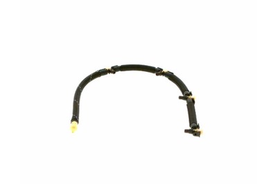 BOSCH CABLE DE REBOSE SR WEW. 2.5 MM AUDI A1 A3 TT SEAT ALTEA  