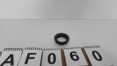 Mercedes гайка trzpienia коробки передач m55x1,5 фото №1