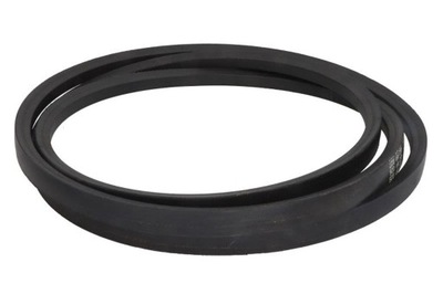 Ремень клиновой 0302262-gat фото №1