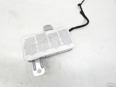 Bmw e65 e66 подушка подушка безопасности дверь правый перед фото №1