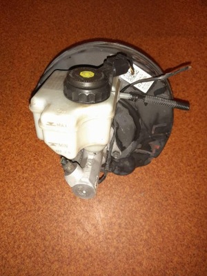 SERVO SIURBLYS SKODA OCTAVIA II 1K1614105CK _12 