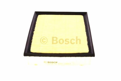 BOSCH FILTRO AIRE LEXUS GX TOYOTA FJ CRUISER LAND CRUISER PRADO  