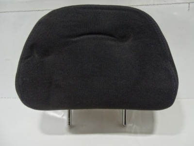 Подголовник сиденье peugeot 407 фото №1