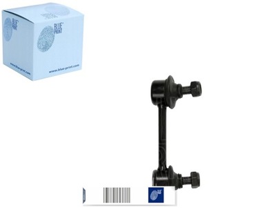 BLUE PRINT DRIVE SHAFT MOUNTING STABILIZER BLU, ADT38 - milautoparts-fr.ukrlive.com