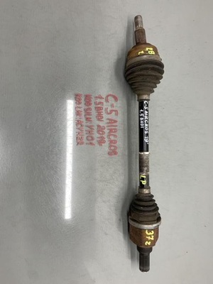 CITROEN AVEC 9808771480 - milautoparts.fr