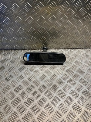 Дзеркало внутрішнє dodge journey fiat freemont 2008- фото №1