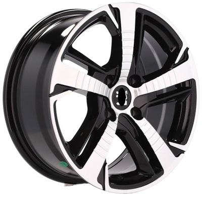 LLANTAS 16 PARA PEUGEOT 307 I SW 308 I CC SW I  