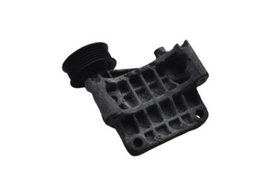 Кронштейн генератора audi a6 c6 3.0 tdi bmk 059903143k фото №1