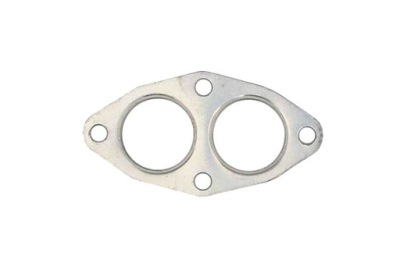 STARLINE УЩІЛЬНЮВАЧ КОЛЕКТОРУ RENAULT R18 R21 R25 