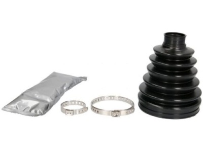 Накладка шарнир toyota zew corolla verso фото №1