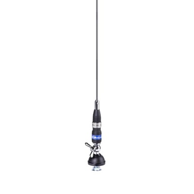 Midland Mini antena 80W 680mm CB Radiostacje