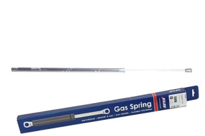 Пружина газовая, крышка багажника kilen 422083 фото №1