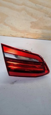 Лампа задняя левая bmw ii 2 f45 7311031 фото №1