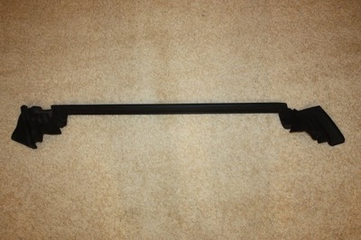 Mercedes cla w117 молдинг прокладка дверь задняя левая фото №1