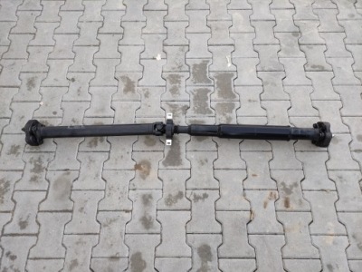 Wał приводной bmw 3 g20 g21 9485283 фото №1