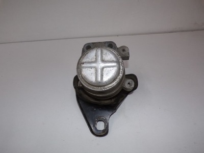 Подушка двигателя ford mondeo mk3 1.8b фото №1