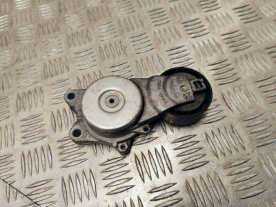 Ford transit - tourneo connect 2019 натягувач ремінь генератора фото №1