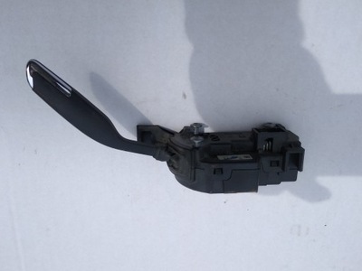 CONMUTADOR CAMBIOS DE TRANSMISIÓN 96811352XT CITROEN C4 PICASSO  