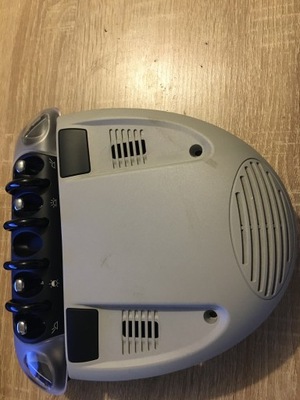 Mini r55 r56 r60 лампа салона потолочный 3422625 фото №1