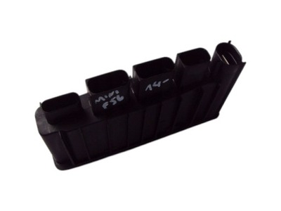 Модуль питания sb mini f56 2014- фото №1