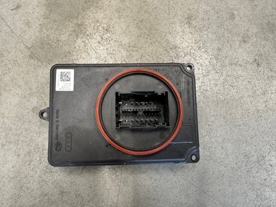 Модуль преобразователь лампы 4k0941592aj оригинал фото №1